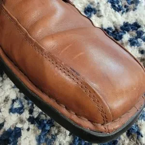 Florsheim Comfort CB 13E Florsheim | Shoes | Florsheim Comfort Cb 3e | Poshmark main image 2